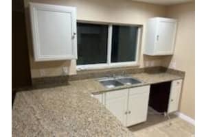 3071 Blaine Circle, Deltona, FL 32738 Sold 11/25/25