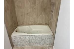 3071 Blaine Circle, Deltona, FL 32738 Sold 11/25/25