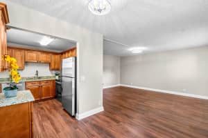 733 Normandy P 733, Delray Beach