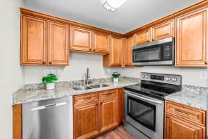 733 Normandy P 733, Delray Beach, FL 33484, Delray Beach, FL 33484 - MLS#R11130047