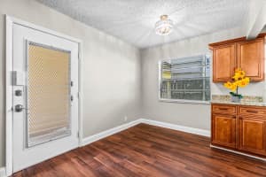 733 Normandy P 733, Delray Beach, FL 33484, Delray Beach, FL 33484 - MLS#R11130047