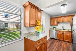 733 Normandy P 733, Delray Beach, FL 33484 - MLS#R11130047