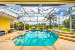 2620 Altamira Avenue, Port Saint Lucie, FL 34987 - MLS#R11130048