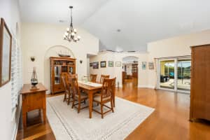 2620 SW Altamira Avenue, Port Saint Lucie, FL 34987 Sold 03/13/26