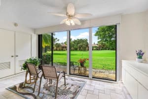 16769 Oak Hill 711 Trail 711, Delray Beach