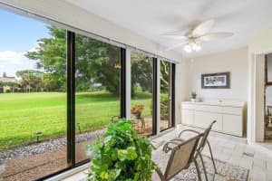 16769 Oak Hill 711 Trail 711, Delray Beach, FL 33484 Sold 11/14/25