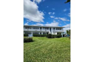 165 Camden G, West Palm Beach