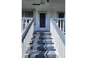 165 Camden G, West Palm Beach, FL 33417 - MLS#R11130050