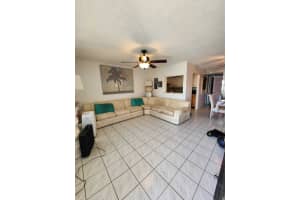 165 Camden G, West Palm Beach, FL 33417 - MLS#R11130050