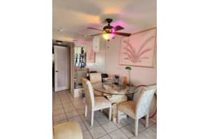 165 Camden G, West Palm Beach, FL 33417, West Palm Beach, FL 33417 - MLS#R11130050