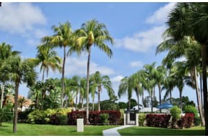 5900 Camino Del Sol 203, Boca Raton, FL 33433 Sold 12/19/25