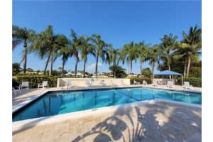 5900 Camino Del Sol 203, Boca Raton, FL 33433 Sold 12/19/25