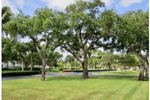 5900 Camino Del Sol 203, Boca Raton, FL 33433 Sold 12/19/25