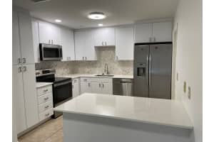 3660 E Bell Drive 91, Davie, FL 33328 Sold 12/12/25