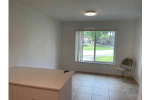 3660 E Bell Drive 91, Davie, FL 33328 Sold 12/12/25