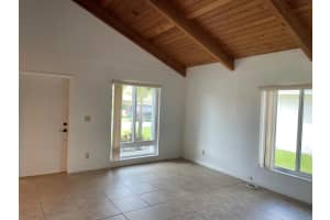 3660 E Bell Drive 91, Davie, FL 33328 Sold 12/12/25