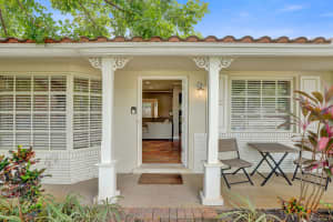 1440 SE 4th Court, Deerfield Beach, FL 33441 - MLS#R11130055