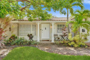 1440 SE 4th Court, Deerfield Beach, FL 33441 - MLS#R11130055