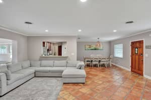 1440 SE 4th Court, Deerfield Beach, FL 33441 - MLS#R11130055