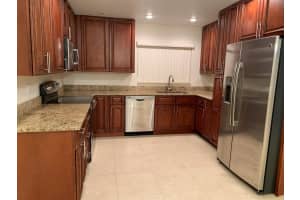 450 W Conference Drive, Boca Raton, FL 33486 - MLS#R11130056