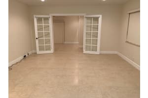 450 W Conference Drive, Boca Raton, FL 33486 - MLS#R11130056