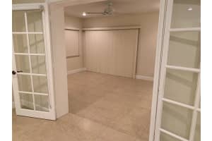 450 W Conference Drive, Boca Raton, FL 33486 - MLS#R11130056