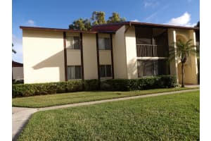 4969 Sable Pine Circle C2, West Palm Beach, FL 33417 Sold 11/20/25