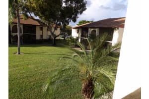 4969 Sable Pine Circle C2, West Palm Beach, FL 33417 Sold 11/20/25