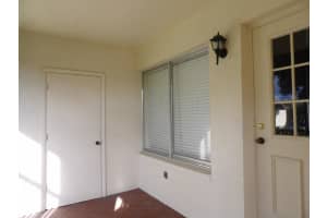 4969 Sable Pine Circle C2, West Palm Beach, FL 33417 Sold 11/20/25