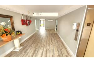 450 Egret Circle 9404, Delray Beach, FL 33444 - MLS#R11130058