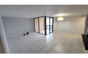 450 Egret Circle 9404, Delray Beach, FL 33444 - MLS#R11130058