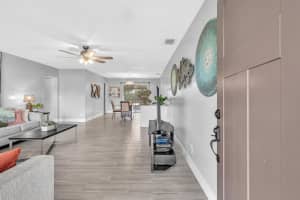 1434 7th Street, West Palm Beach, FL 33401 - MLS#R11130059