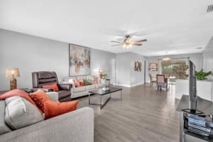 1434 7th Street, West Palm Beach, FL 33401 - MLS#R11130059