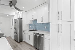 149 Nw 70th Street 108c, Boca Raton