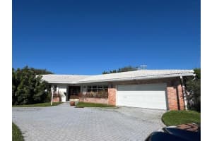 200 Walton Heath Drive, Atlantis, FL 33462 Sold 12/17/25