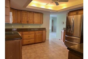 200 Walton Heath Drive, Atlantis, FL 33462 Sold 12/17/25