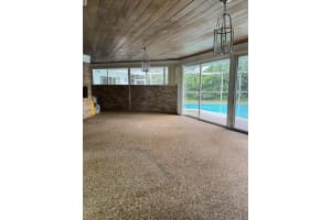 200 Walton Heath Drive, Atlantis, FL 33462 Sold 12/17/25