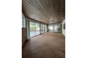 200 Walton Heath Drive, Atlantis, FL 33462 Sold 12/17/25