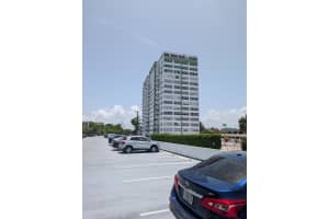 2150 Sans Souci Boulevard, North Miami, FL 33181 - MLS#R11130063