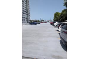 2150 Sans Souci Boulevard, North Miami, FL 33181 - MLS#R11130063