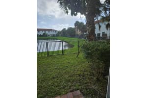 4314 Maybelle Lane, West Palm Beach, FL 33417 Sold 01/09/26