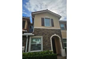 4314 Maybelle Lane, West Palm Beach, FL 33417 Sold 01/09/26
