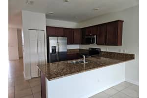 4314 Maybelle Lane, West Palm Beach, FL 33417 Sold 01/09/26