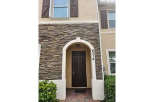 4314 Maybelle Lane, West Palm Beach, FL 33417 Sold 01/09/26