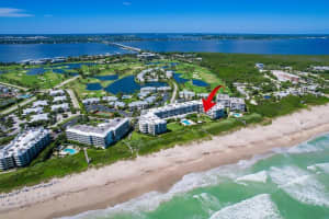 579 Plantation Road, Stuart, FL 34996 - MLS#R11130065