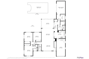 157 Bryn Mawr Drive, Lake Worth Beach, FL 33460 Sold 11/19/25