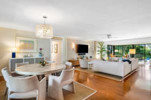 157 Bryn Mawr Drive, Lake Worth Beach, FL 33460 Sold 11/19/25