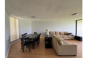 6417 La Costa Drive 204, Boca Raton, FL 33433 Sold 01/22/26