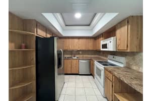 6417 La Costa Drive 204, Boca Raton, FL 33433 Sold 01/22/26