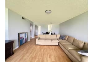 6417 La Costa Drive 204, Boca Raton, FL 33433 Sold 01/22/26